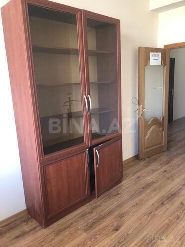 Продаётся 4-комн. новостройка 210 м², Наримановский  р., photo 14 from 20