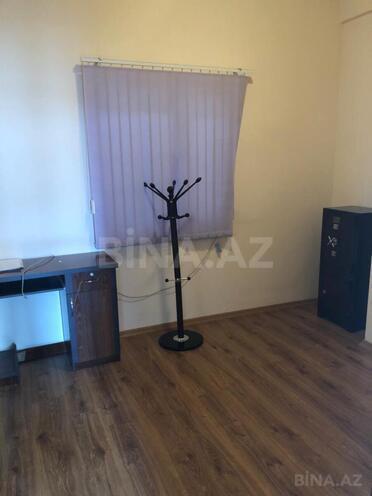 Продаётся 4-комн. новостройка 210 м², Наримановский  р., photo 12 from 20