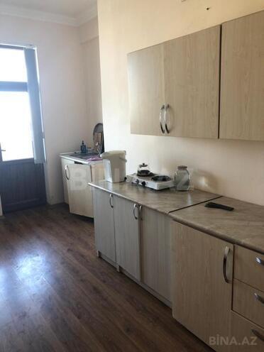 Продаётся 4-комн. новостройка 210 м², Наримановский  р., photo 6 from 20