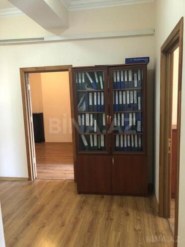 Продаётся 4-комн. новостройка 210 м², Наримановский  р., photo 15 from 20