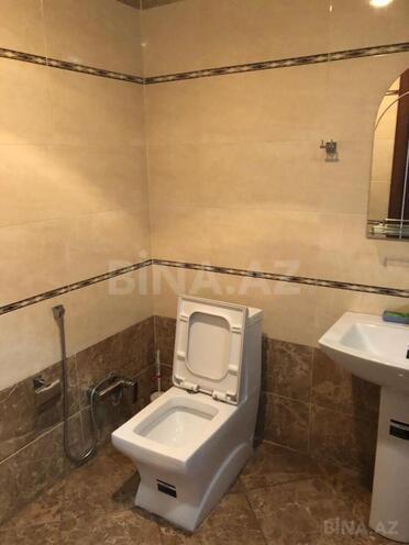 Продаётся 4-комн. новостройка 210 м², Наримановский  р., photo 19 from 20