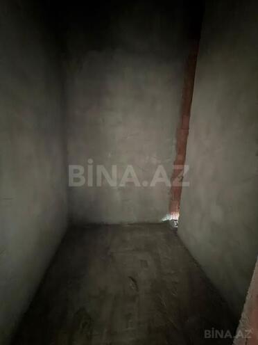 Satılır 3 otaqlı yeni tikili 95 m², Şah İsmayıl Xətai m., photo 8 from 12
