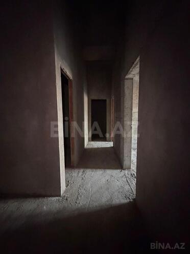 Satılır 3 otaqlı yeni tikili 95 m², Şah İsmayıl Xətai m., photo 11 from 12