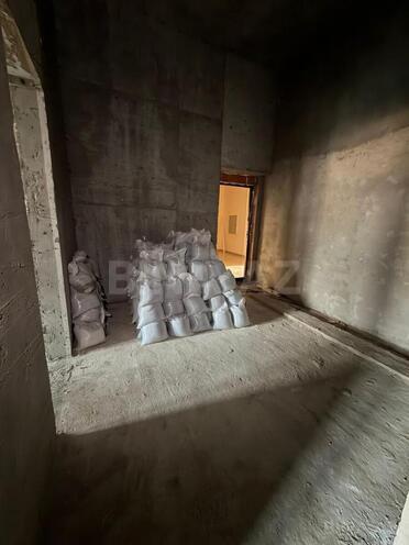 Satılır 3 otaqlı yeni tikili 95 m², Şah İsmayıl Xətai m., photo 10 from 12