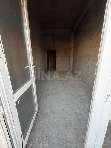 Satılır 3 otaqlı yeni tikili 95 m², Şah İsmayıl Xətai m., photo 3 from 12