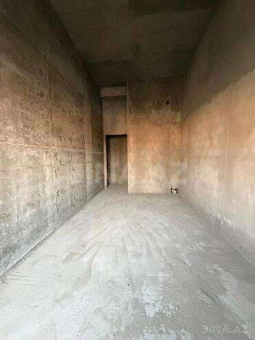 Satılır 3 otaqlı yeni tikili 95 m², Şah İsmayıl Xətai m., photo 7 from 12