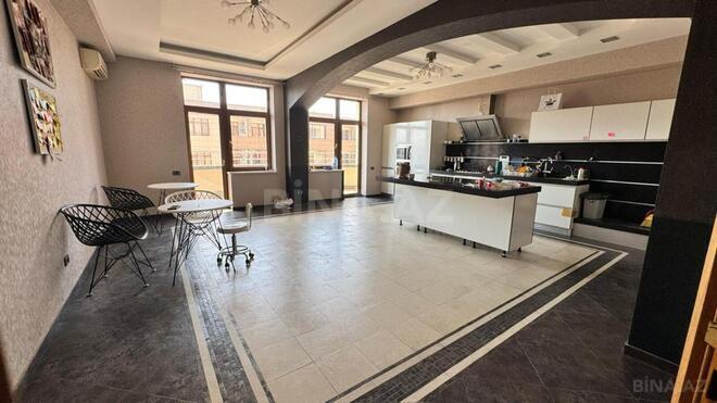 İcarəyə verilir 5 otaqlı ofis 410 m², 28 May m., photo 3 from 10