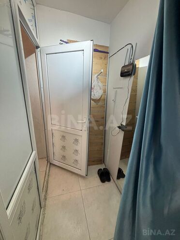 Сдаётся  объект 24 м², м. Иншаатчылар, photo 8 from 11