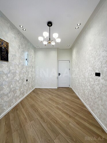 Продаётся 3-комн. новостройка 68 м², м. Халглар Достлугу, photo 10 from 15