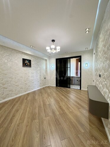 Продаётся 3-комн. новостройка 68 м², м. Халглар Достлугу, photo 1 from 15
