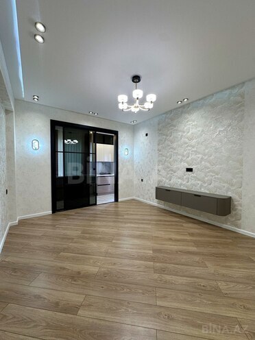 Продаётся 3-комн. новостройка 68 м², м. Халглар Достлугу, photo 3 from 15