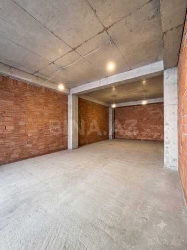 Satılır  obyekt 86 m², Nəsimi r., photo 6 from 7