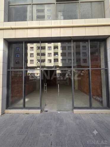 Satılır  obyekt 86 m², Nəsimi r., photo 1 from 7