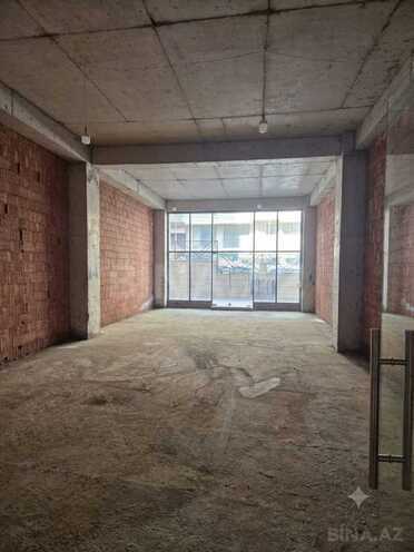 Satılır  obyekt 86 m², Nəsimi r., photo 4 from 7