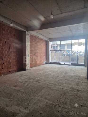 Satılır  obyekt 86 m², Nəsimi r., photo 5 from 7