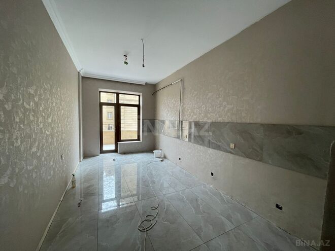 İcarəyə verilir 5 otaqlı ofis 220 m², Nizami m., photo 9 from 29