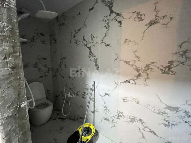 İcarəyə verilir 5 otaqlı ofis 220 m², Nizami m., photo 8 from 29