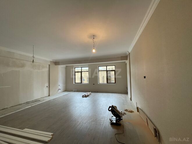 İcarəyə verilir 5 otaqlı ofis 220 m², Nizami m., photo 6 from 29