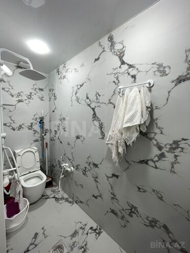 İcarəyə verilir 5 otaqlı ofis 220 m², Nizami m., photo 20 from 29