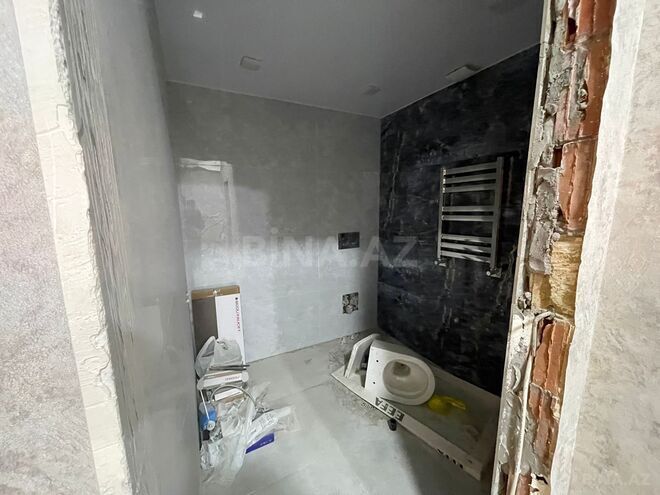 İcarəyə verilir 5 otaqlı ofis 220 m², Nizami m., photo 7 from 29