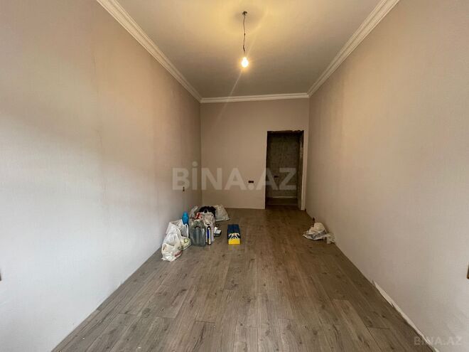 İcarəyə verilir 5 otaqlı ofis 220 m², Nizami m., photo 3 from 29