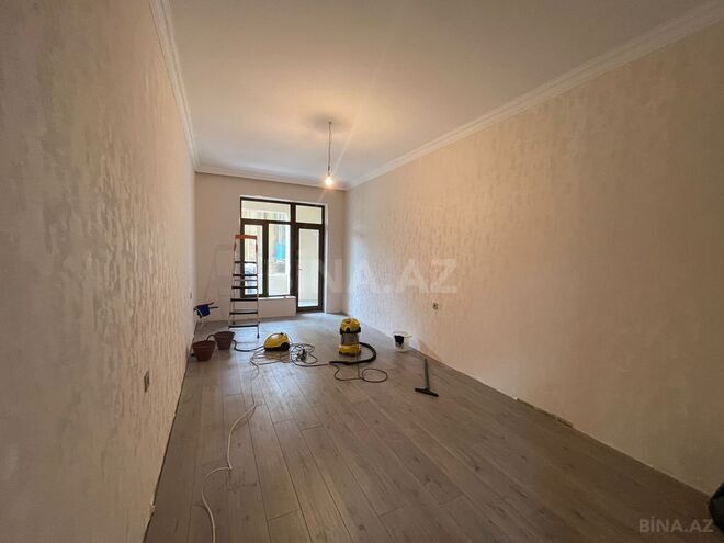 İcarəyə verilir 5 otaqlı ofis 220 m², Nizami m., photo 5 from 29