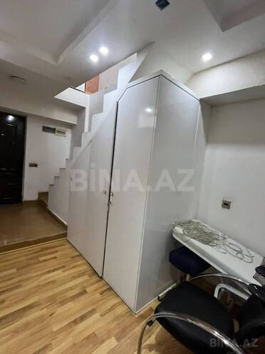 Продаётся  объект 50 м², м. Иншаатчылар, photo 10 from 14