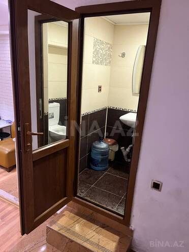 Продаётся  объект 50 м², м. Иншаатчылар, photo 13 from 14