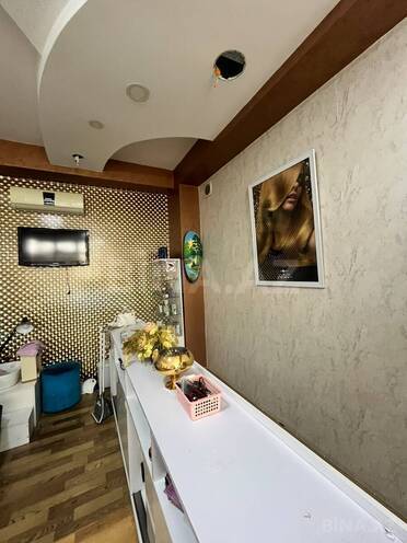 Продаётся  объект 50 м², м. Иншаатчылар, photo 3 from 14