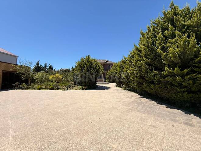 Satılır  torpaq 25 sot, Mərdəkan q., photo 8 from 14