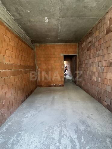 Продаётся 1-комн. новостройка 35 м², пос. Масазыр, photo 6 from 9