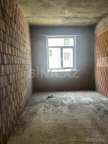 Продаётся 1-комн. новостройка 35 м², пос. Масазыр, photo 5 from 9