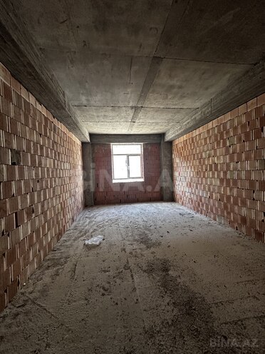 Продаётся 1-комн. новостройка 35 м², пос. Масазыр, photo 3 from 9