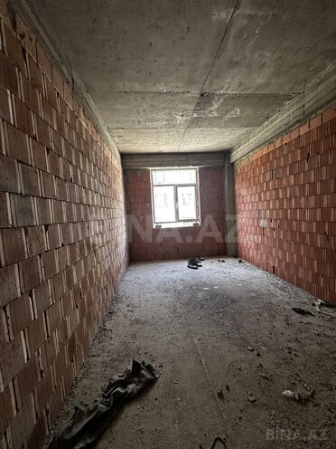 Продаётся 1-комн. новостройка 35 м², пос. Масазыр, photo 4 from 9