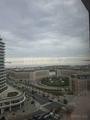 Продаётся 4-комн. новостройка 194 м², пос. Аг шехер, photo 7 from 8
