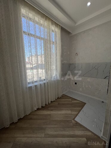 Продаётся 2-комн. новостройка 53 м², photo 11 from 17