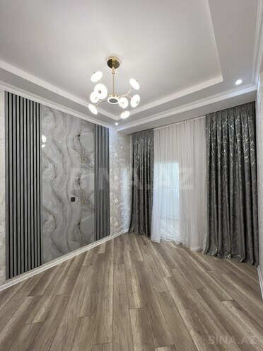 Продаётся 2-комн. новостройка 53 м², photo 1 from 17