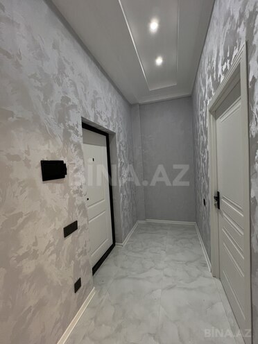 Продаётся 2-комн. новостройка 53 м², photo 10 from 17