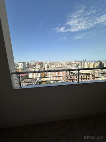 Продаётся 3-комн. новостройка 163 м², м. Низами, photo 14 from 15