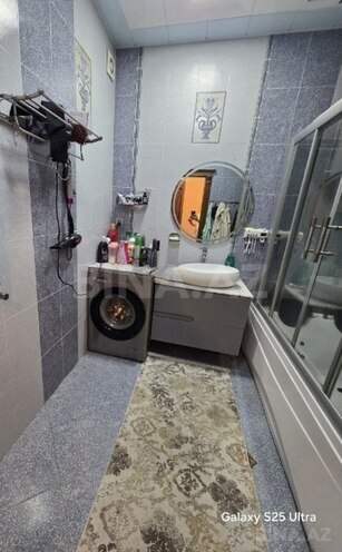 Satılır 4 otaqlı yeni tikili 156 m², Nizami m., photo 17 from 20