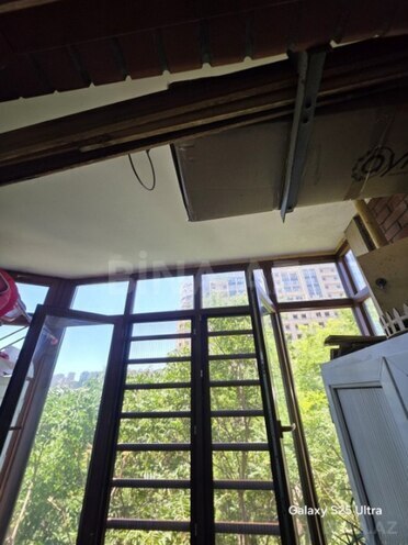 Satılır 4 otaqlı yeni tikili 156 m², Nizami m., photo 11 from 20