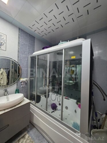 Satılır 4 otaqlı yeni tikili 156 m², Nizami m., photo 19 from 20