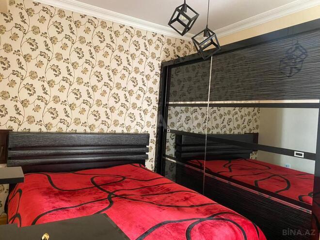 Satılır 2 otaqlı yeni tikili 40 m², Abşeron r., photo 5 from 9