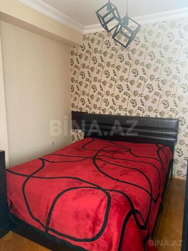 Satılır 2 otaqlı yeni tikili 40 m², Abşeron r., photo 6 from 9