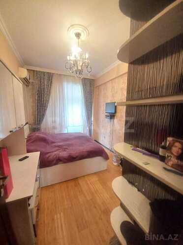 Продаётся 3-комн. новостройка 85 м², photo 7 from 17