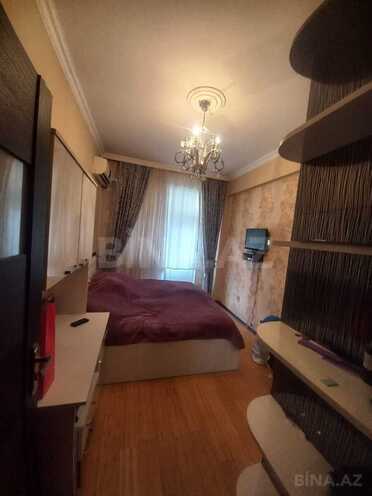 Продаётся 3-комн. новостройка 85 м², photo 12 from 17