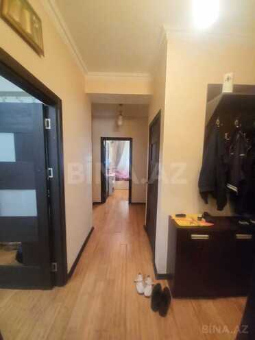 Продаётся 3-комн. новостройка 85 м², photo 14 from 17