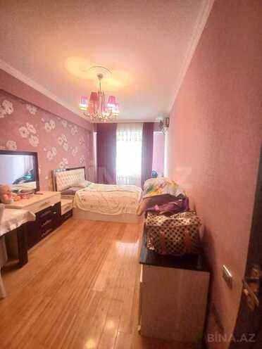 Продаётся 3-комн. новостройка 85 м², photo 6 from 17