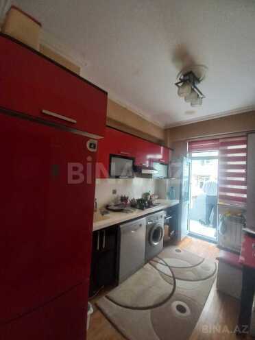 Продаётся 3-комн. новостройка 85 м², photo 11 from 17