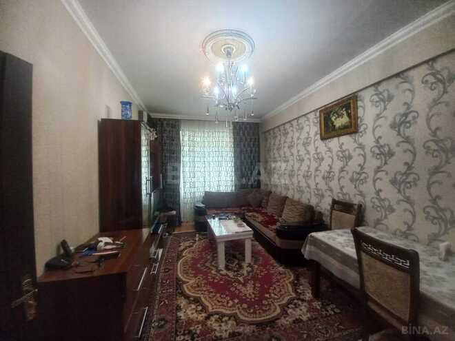 Продаётся 3-комн. новостройка 85 м², photo 1 from 17